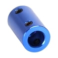 View all media