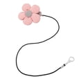 thumbnail image 1 of Accesorios para audífonos, clip para audífonos, previene el cordón para audífonos, protector de cordón para audífonos, logra más, 1 of 8