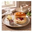 thumbnail image 5 of Bisquet de Mantequilla por pieza, 5 of 5