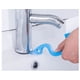 thumbnail image 3 of Herramientas de limpieza de ranuras de mano, cepillos de limpieza de rieles para puertas y ventanas, cepillos de limpieza para persianas de aire acondicionadoAzul5pcs, 3 of 5