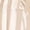 Golden, variant on Women's Long Sleeve Pajamas Satin Soft Thin 2 Piece Lounge Set Pajama Set Summer Button Up Silky Fall Rose Small