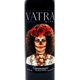 thumbnail image 2 of Pack de 12 Vino Tinto Vatra Carmenere Reserva 750 ml Vatra Carmenere Reserva, 2 of 3