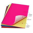 thumbnail image 5 of A4 Sticker Paper -A4 Sticker Labels 8.27x11.69 inch, 5 of 5