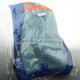 thumbnail image 3 of Chaleco de enfriamiento para perros Zulema Refrigeración duradera Talla S, 3 of 8