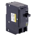 thumbnail image 4 of Square D by Schneider Electric QO2125CP QO 125-Amp Two-Pole Circuit Breaker , Black, 4 of 4