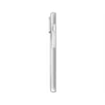 thumbnail image 4 of BodyGuardz iPhone 14 Plus Ace Pro avec MagSafe, 4 of 4