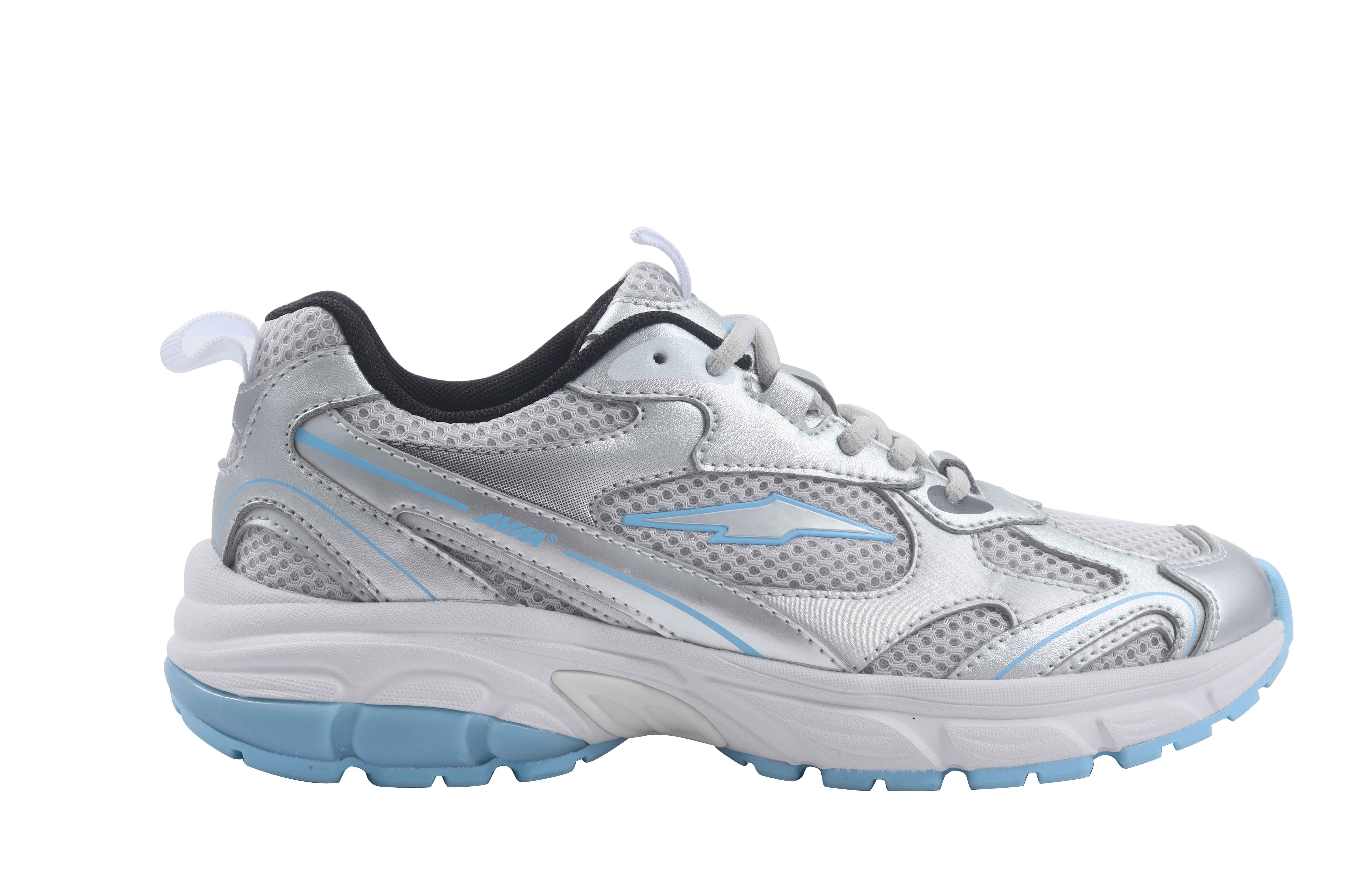 Avia Women's Sport Gel Performance Sneakers