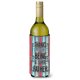 thumbnail image 1 of Botella bebida aislante Caroline's Treasures BB5435LITERK 750ml multicolor, 1 of 1