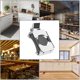 thumbnail image 4 of Furniture Mover Sliders Convenient Moving Sliders for Heavy Furniture Moving Pad for Move Refrigerat, 4 of 5