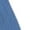 Peacock Blue, variant on Women's 2 Piece Maxi Skirt Sets Crop Top Ruffle Hem Flowy Midi Skirt Vacation Going Out Outfits Black S