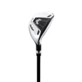 thumbnail image 4 of MacGregor V-Max Ensemble Junior Garçons Main Gauche 12-14 Ans, 4 of 5