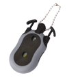 thumbnail image 2 of DYNWAVECA Golf Score Counter Golf Stroke Counter Gift Convenient Golf Counting Tool Golf Score Indicator for Birthday Training Beginner, 2 of 10