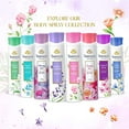 thumbnail image 2 of English Lavender Body Spray By Yardley London, 2 of 6