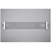 Tama 14" 12 Strand Snare Drum Wires