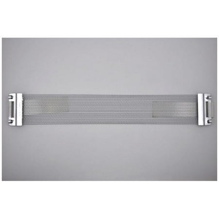 Tama 14" 12 Strand Snare Drum Wires