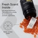 thumbnail image 5 of Vitamina K2 MK7 180 mcg Sports Research 60 cápsulas blandas veganas, 5 of 9