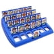 thumbnail image 3 of 26-27 Toys & Games Guess Who Board Game Great Family Entertainment,guess The Person Who Your Opponent Has Chosen Perfect Christmas Birthday For Kids B, 3 of 5