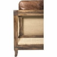 thumbnail image 6 of Moe's Home Collection Darlington Sofa, 6 of 10