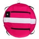 thumbnail image 2 of Flotador Inflable de de pa El Buceo, Pesca , Snorkel Rosado Sunnimix Flotador de boya de apnea, 2 of 8