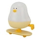 thumbnail image 1 of Lámpara De Noche De Pollo, Plástico ABS USB USB LED NIGHT POLLO NIGHT Light Para Dormitorio, 1 of 7
