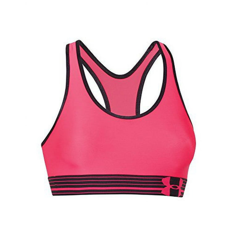 under armour new pink women's size small s still gotta have it