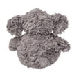 thumbnail image 3 of Mary Meyer - Recycled Again Friends - Sprouts Elephant, 3 of 3