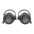 thumbnail image 2 of Auriculares 5.2 CUTICAT con Gancho para Oreja Ligeros a Prueba de Agua, 2 of 8