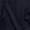 Rich Black, variant on Men's and Big Men's Midweight Puffer Jacket, Sizes S-3XL
