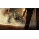 thumbnail image 4 of Prince of Persia: Las Arenas Olvidadas – Juego para PC (Ubisoft), 4 of 7