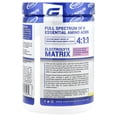 thumbnail image 2 of Gaspari Nutrition PROVEN EAAs邃｢ | 9 Essential Vegan-Fermented Amino Acids | Enhances Recovery, Muscle Repair & Hydration with Electrolytes | Non-GMO (30 Servings, Lemon Ice), 2 of 4