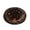 E, variant on LLDYYDS Halloween 3D Illusion Vortex Round Rug, Spooky OpticalâIllusion Hole Floor Mat with Glowing JackâoâLantern & Bat Pattern, Nonâ Indoor Halloween Party Decor Carpet One Size