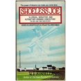 thumbnail image 1 of Pre-Owned Shoeless Joe, 9780345342560, 0345342569, Paperback,, 1 of 1