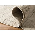 thumbnail image 2 of Safavieh Monaco Elsdon Tapis Abstrait, 2 of 7