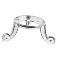 View all media