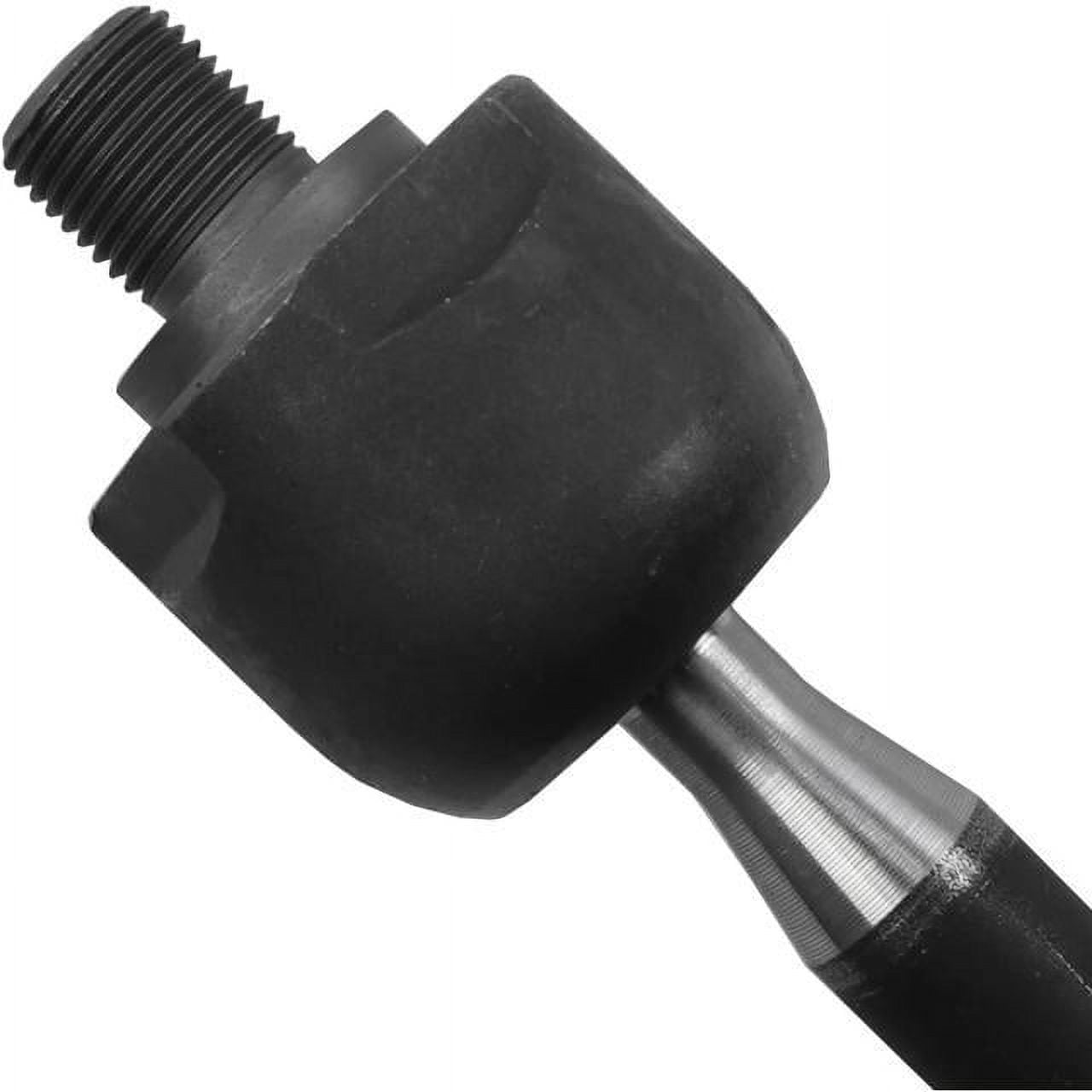 Beck Arnley Tie Rod End 101-8751