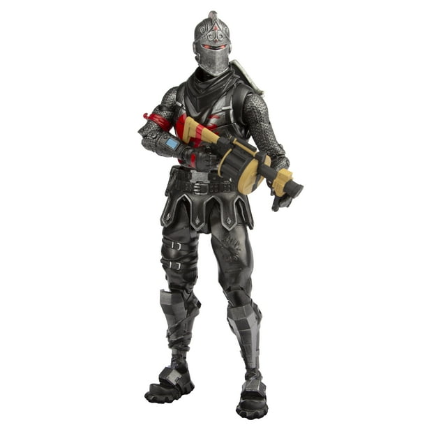 Fortnite Black Knight