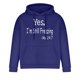 thumbnail image 4 of Sudadera con capucha para hombre, sudadera con capucha con letras estampadas, jersey de manga larga, sudadera con capucha, blusa para hombre, 4 of 6