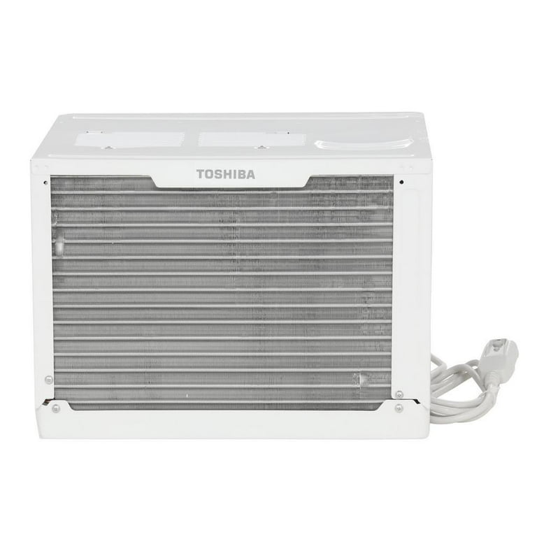 Toshiba 10000 deals btu