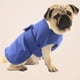 thumbnail image 2 of Toalla De Bathrope Absorbente Del Agua Estupenda Estupenda Cómoda De Para Y - , se describe Colco Pet Dog Cat Bathrope, 2 of 8
