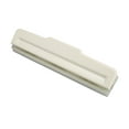 thumbnail image 4 of Planner Punch, 9 Hole Punch 8 Sheet Capacity  For Desktop, 4 of 8