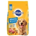 thumbnail image 1 of Alimento para Perro Pedigree Adulto con Res y Vegetales 2 kg, 1 of 2