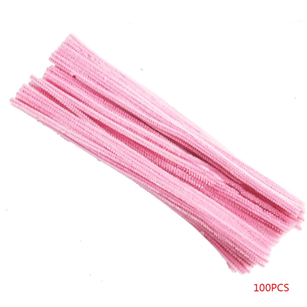 walmart baby bundles