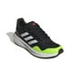 thumbnail image 3 of Tenis Adidas Runfalcon 3.0 TR para Hombre. ID2264 negro 25, 3 of 7