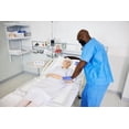 thumbnail image 4 of Almohadillas desechables Cardinal Health Premium de 30 x 36 pulgadas, 70 almohadillas, 4 of 5