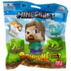 Image thumbnail_image