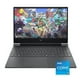 thumbnail image 1 of Laptop HP Victus 15.6" FHD Intel Core i7 13620H Nvidia RTX 5060 512GB SSD 16GB DDR5; Silver, 1 of 3