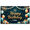 3A, variant on Yatrandify Decorative Design Happy Birthday Banner Balloon Decoration Birthday Party Backdrop for Birthday Party Event Decoration Indoor