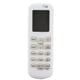 thumbnail image 1 of Control Remoto Universal ANGGREK para Aires Acondicionados Hisense, 1 of 8