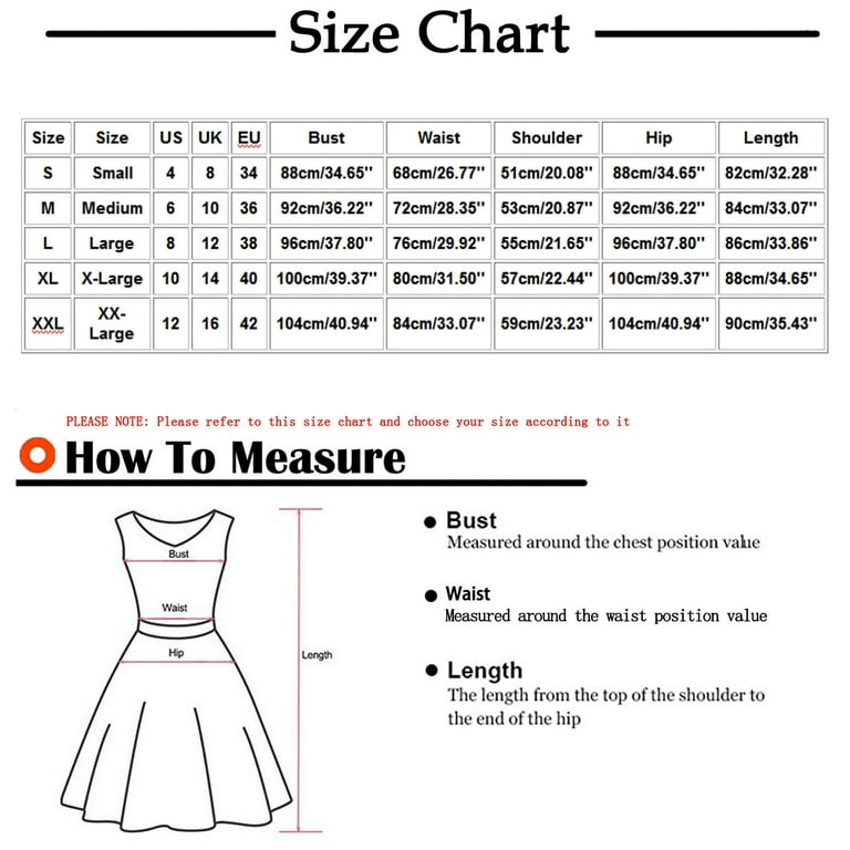 knee length dresses for ladies Bowery Long Sleeve Ruffle Mini Dress | Cherry | Dresses main image 0