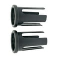 thumbnail image 4 of jinwen 2x Adapter Sleeve Accs Supplies Converts Standard Weight Posts Variable Diameter, 4 of 9